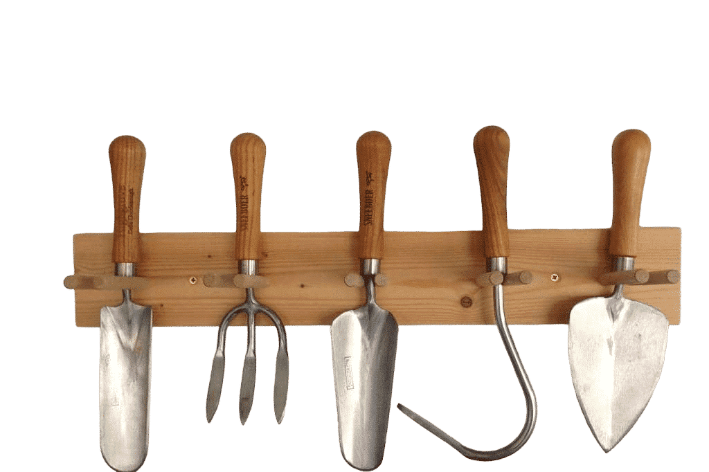 The Complete Guide to Sneeboer Garden Tools