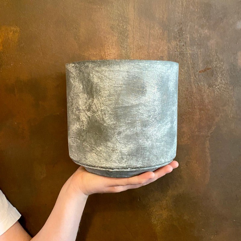 Indoor Plant Pots UK Buy Plant Pots Online grow urban. Edinburgh