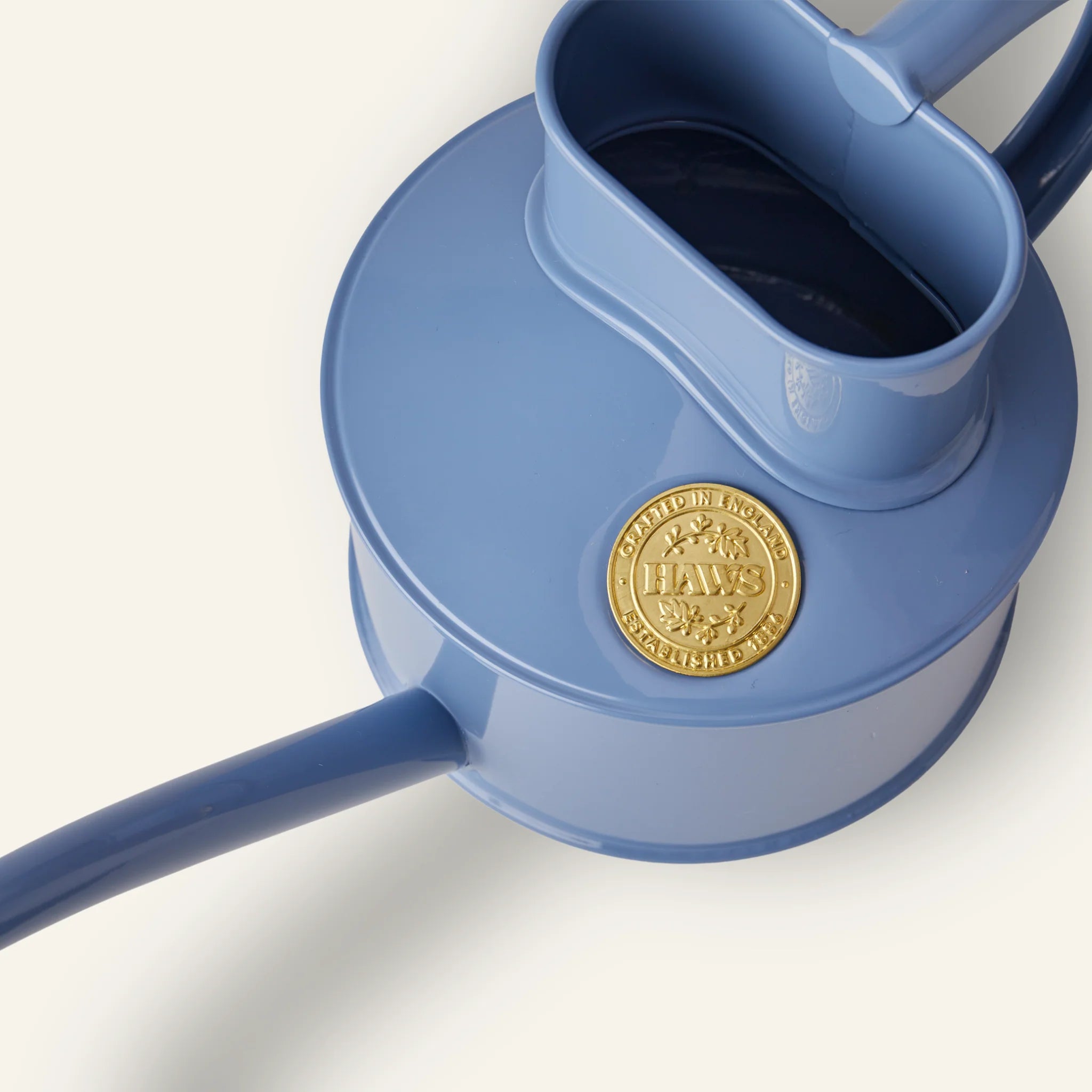 Haws | The Fazeley Flow Bluebell Meadow - One Pint