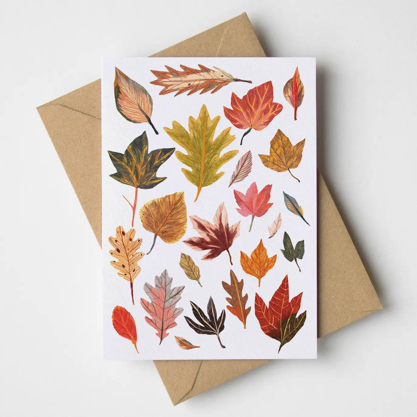Greetings Cards | James Barker