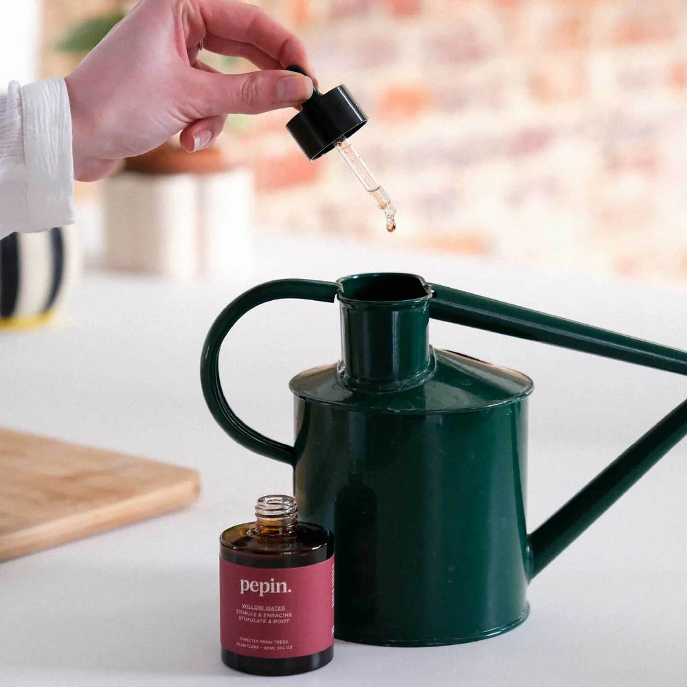 Pepin Willow Water Rooting Tonic (60ml)