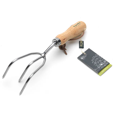 Claw Cultivator | RHS Endorsed