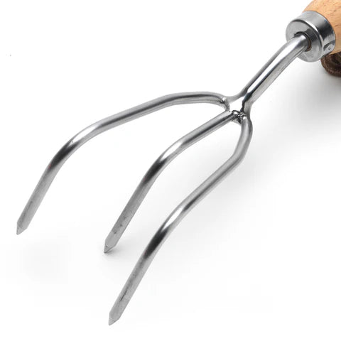 Claw Cultivator | RHS Endorsed
