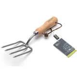 Round-Tined Fork | RHS Endorsed