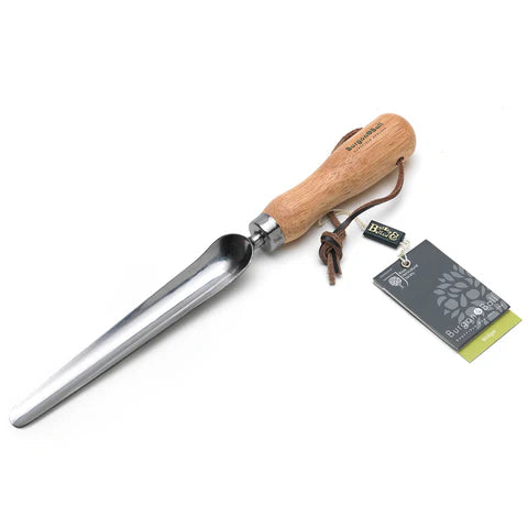 Widger – RHS Endorsed Garden Tool