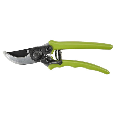 Micro Secateur by Burgon & Ball