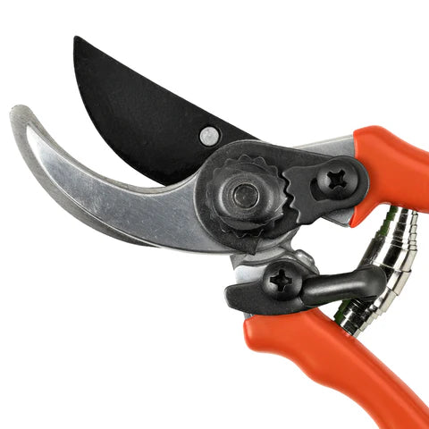 Micro Secateur by Burgon & Ball