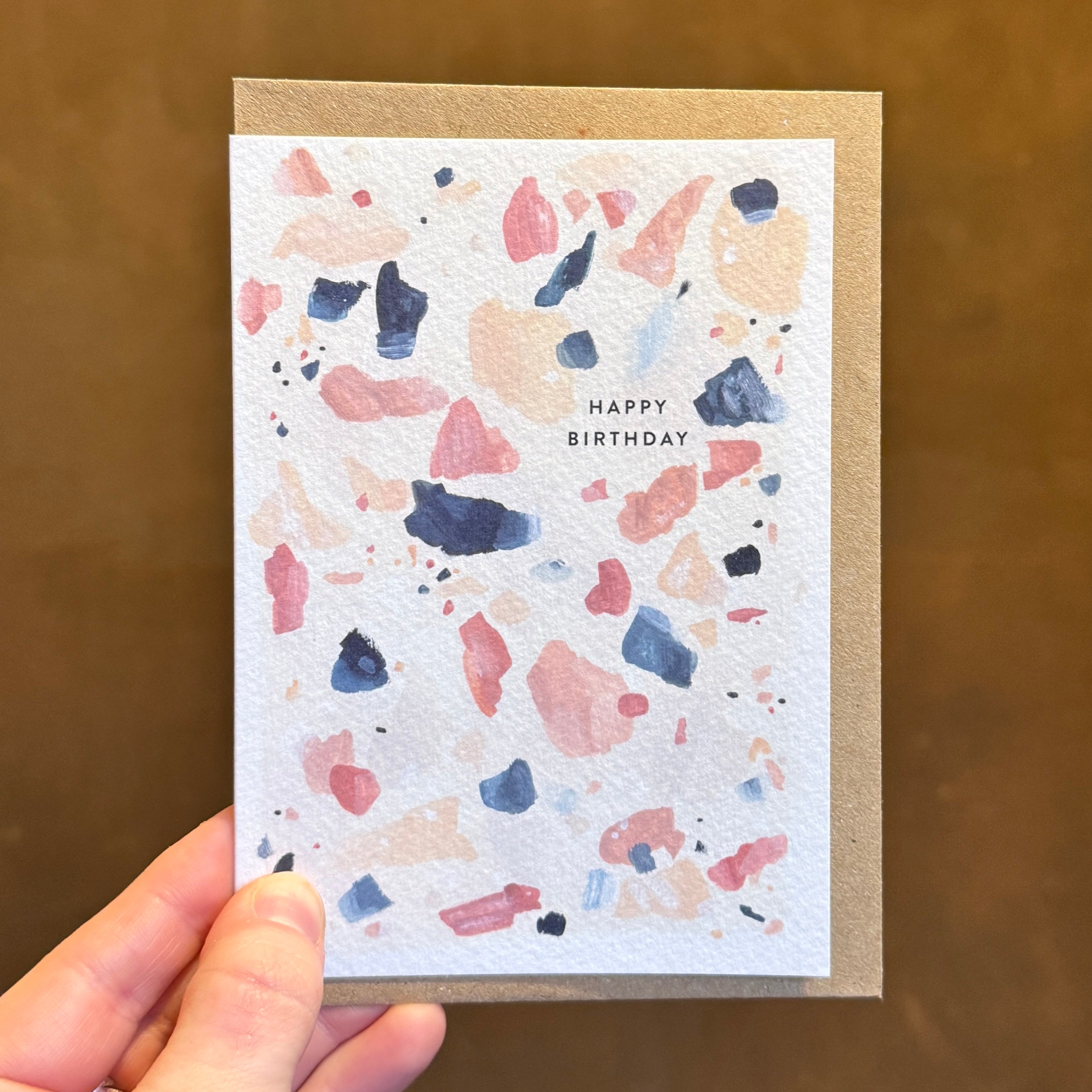 Greetings Cards | Paper Parade