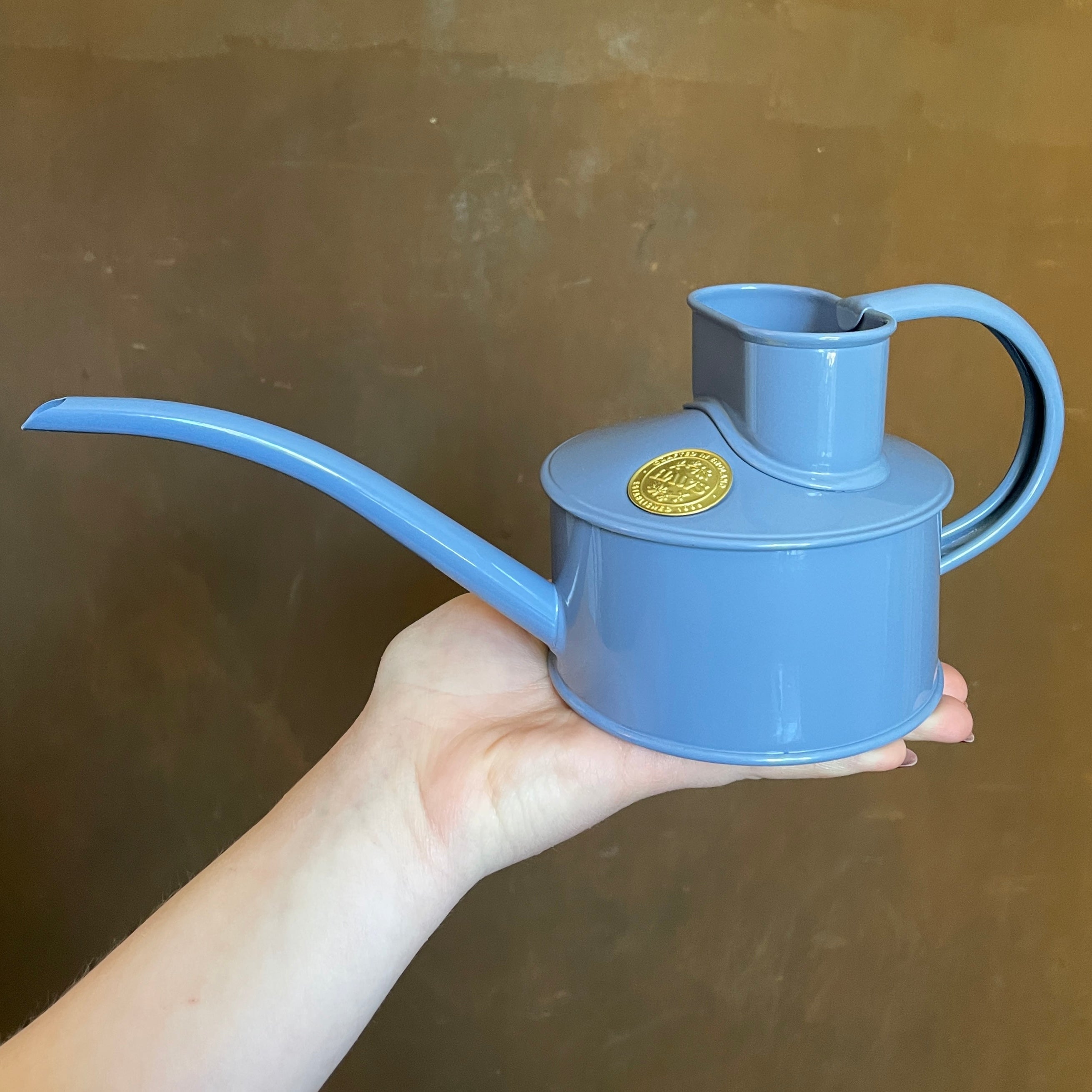 Haws | The Fazeley Flow Bluebell Meadow - One Pint