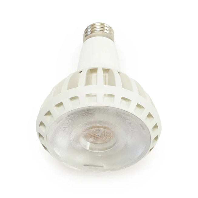 Pianta Grow Light LED Bulb (E27 – White)