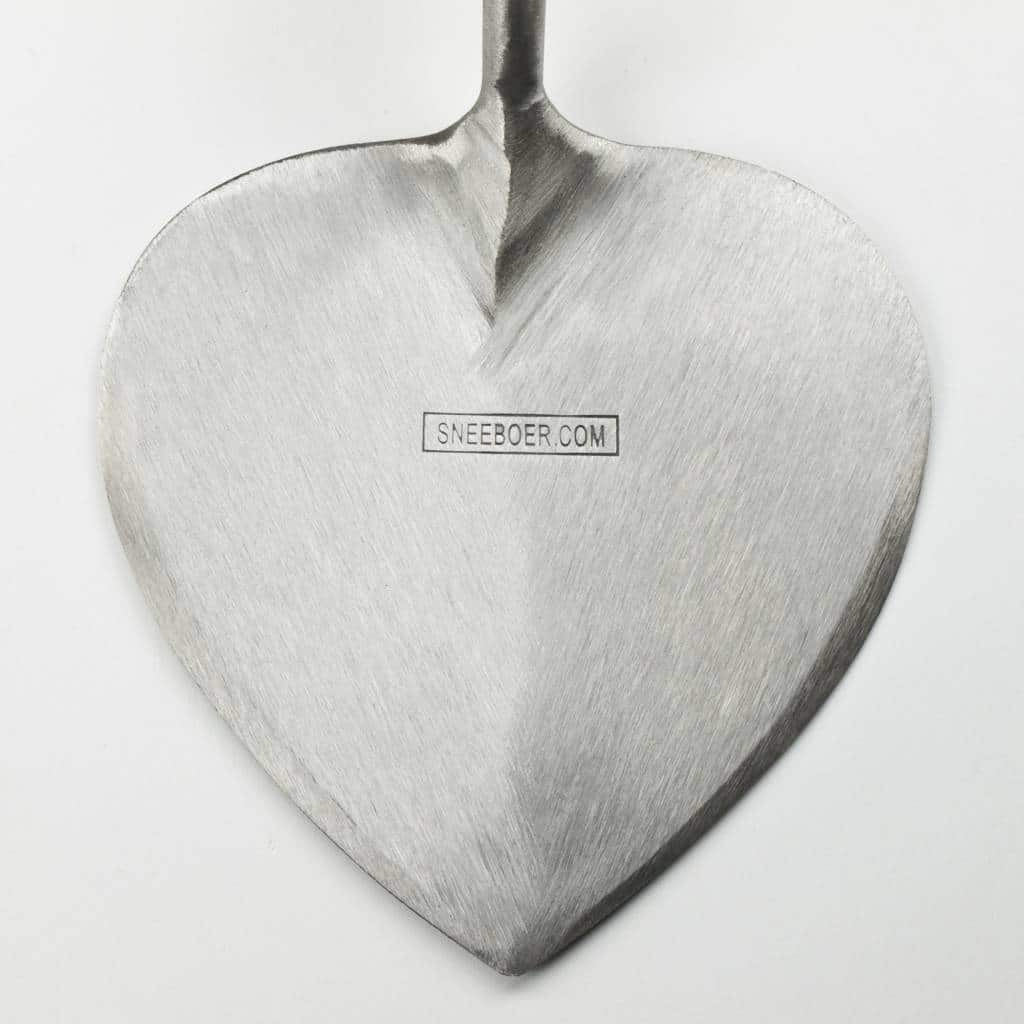 Old Dutch Planting Trowel | Sneeboer