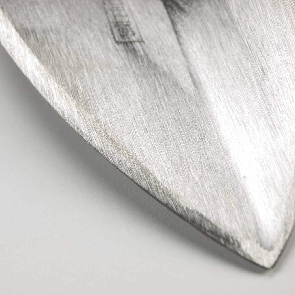 Transplanting Trowel | Sneeboer