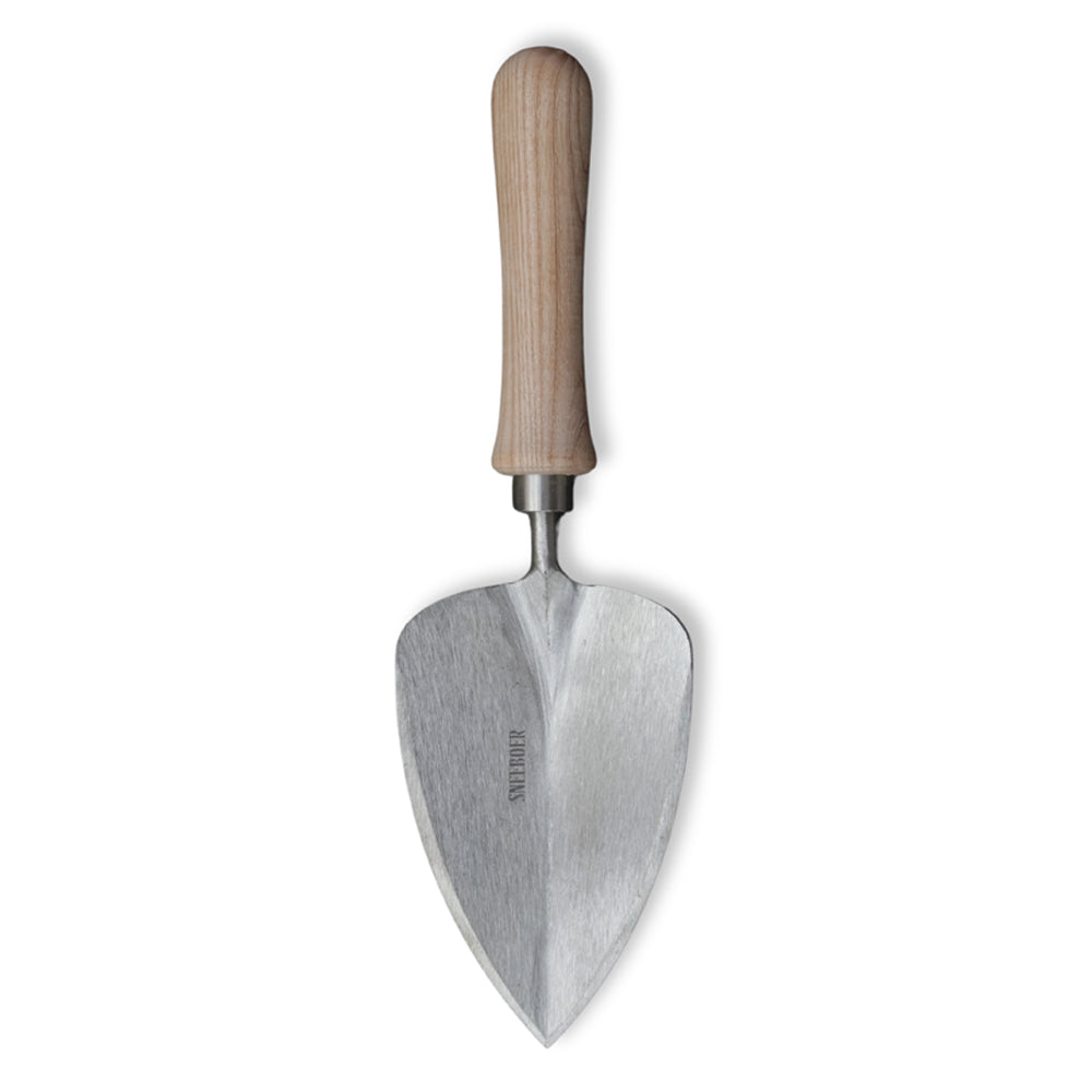 Transplanting Trowel | Sneeboer