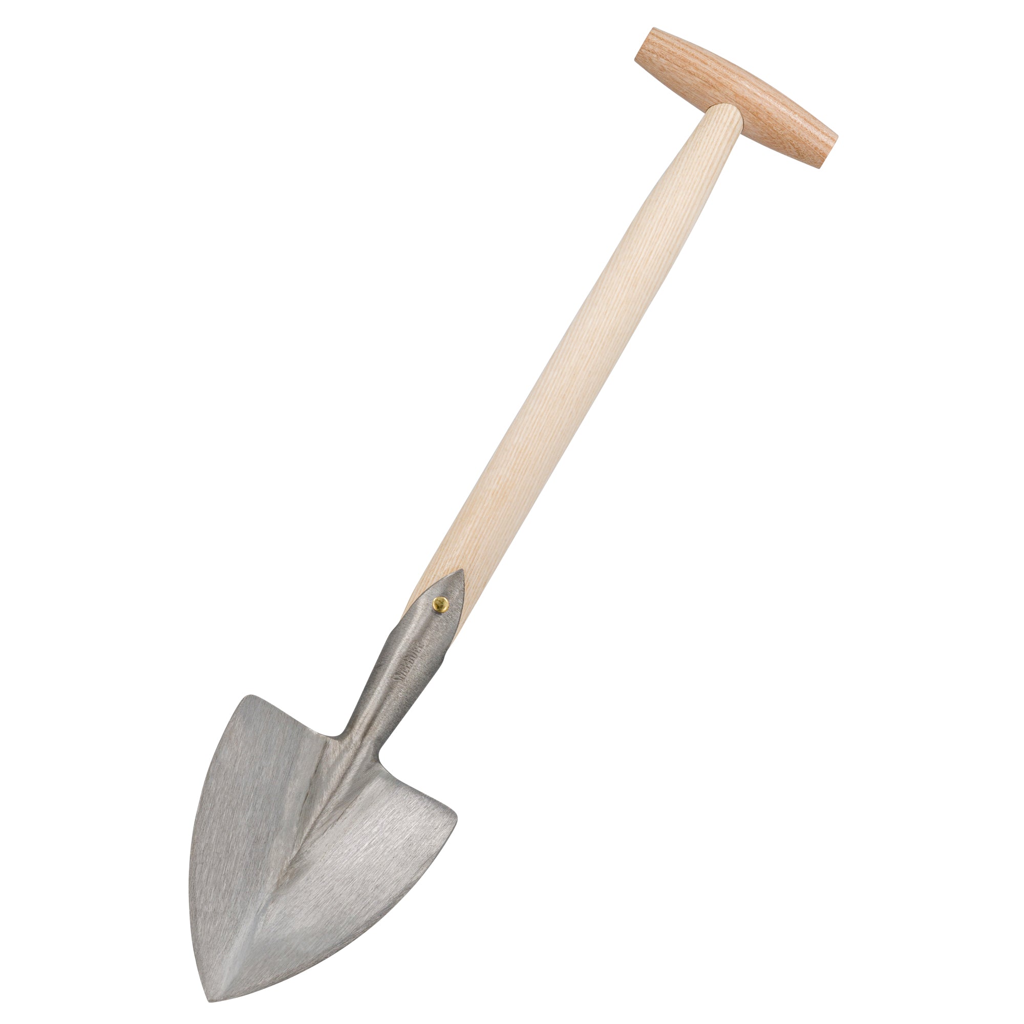 Great Dixter Planting Spade | Sneeboer