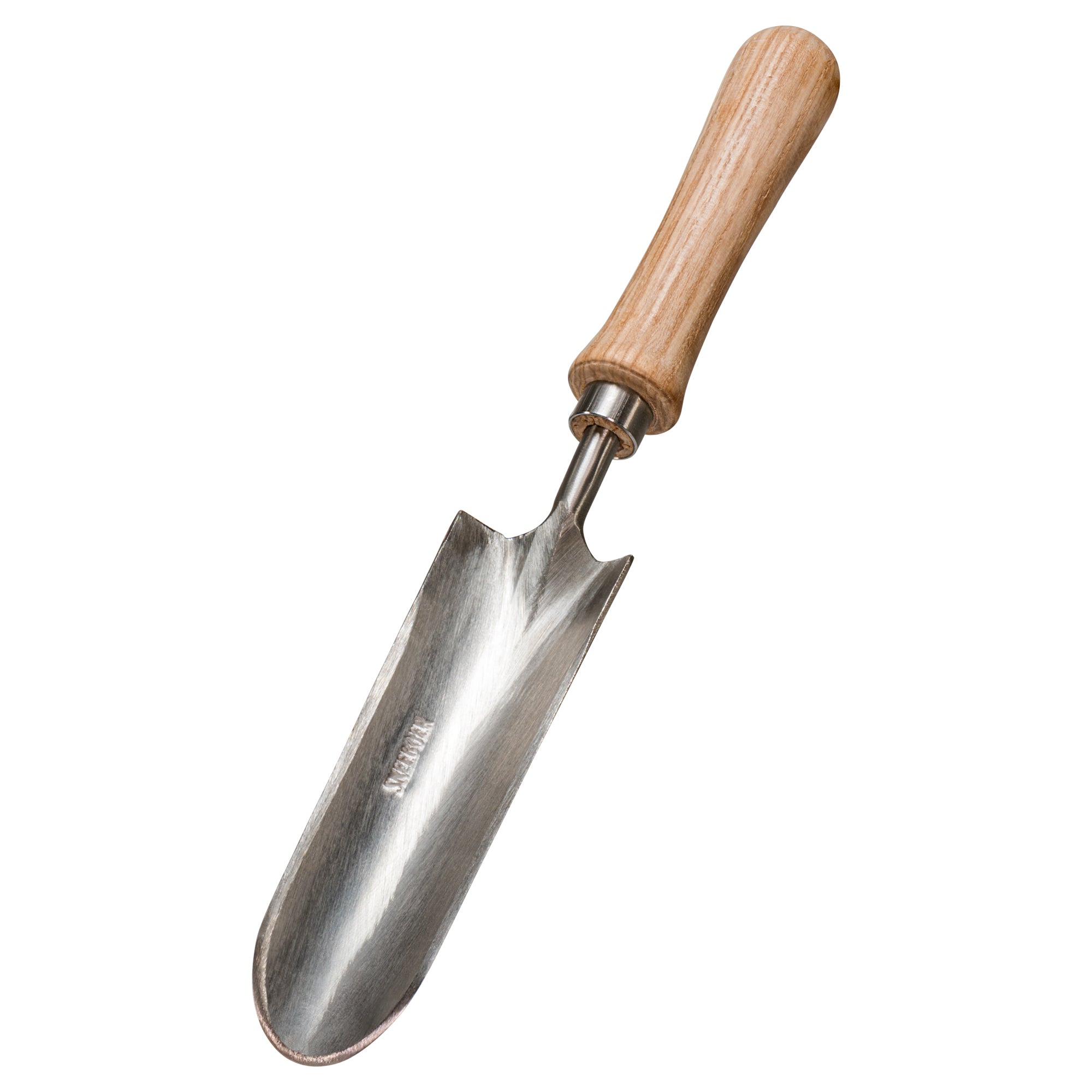Great Dixter Trowel | Sneeboer