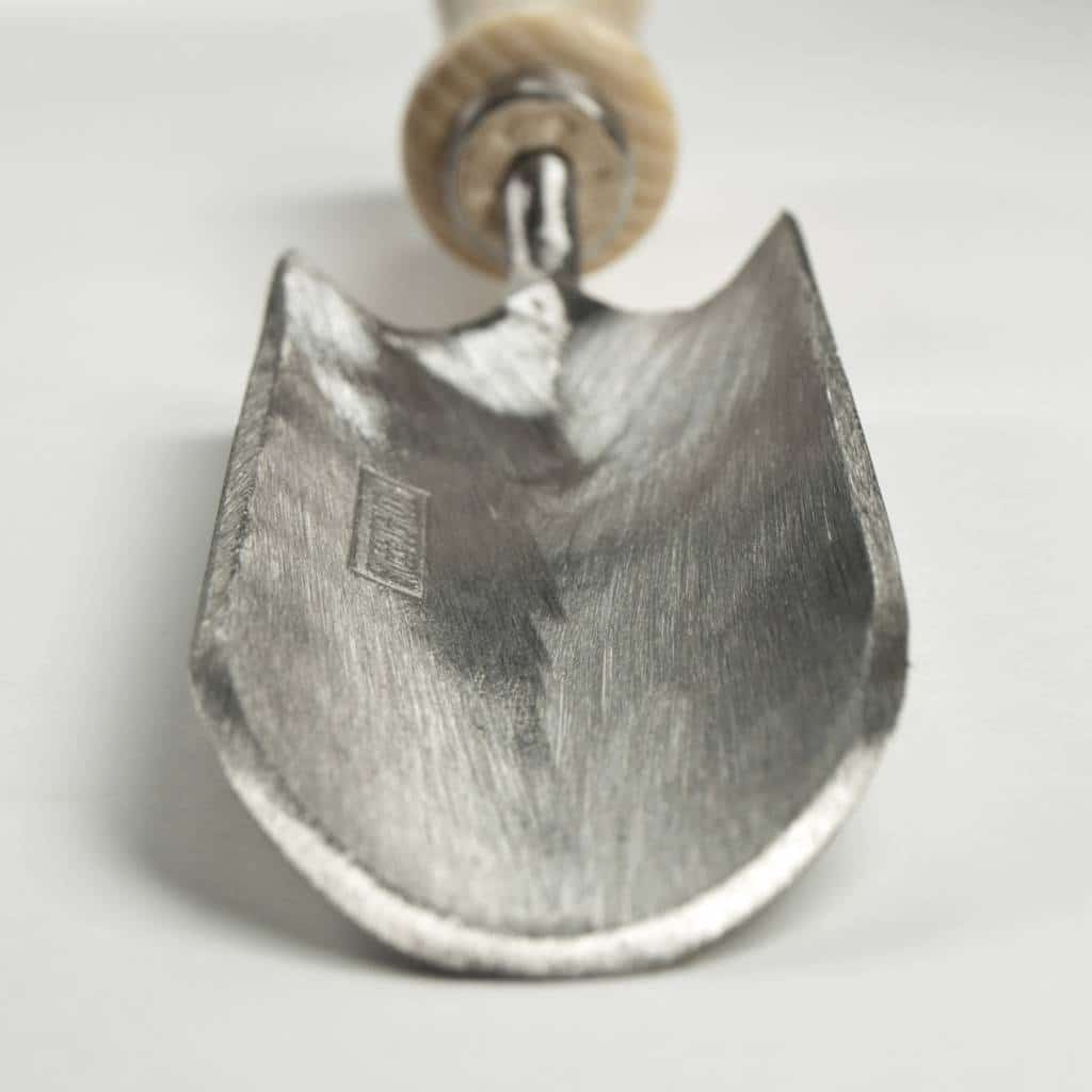 Great Dixter Trowel | Sneeboer