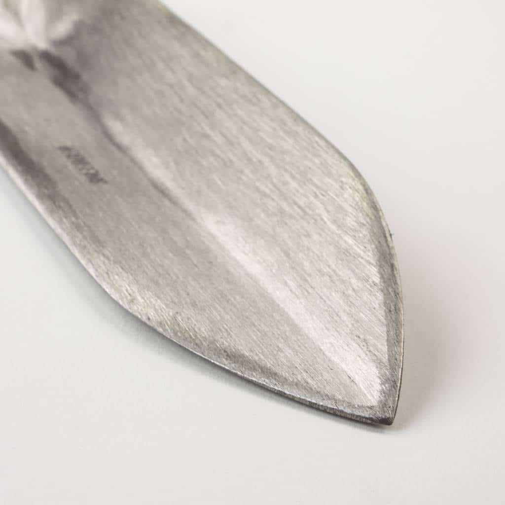 Weeding Trowel | Sneeboer