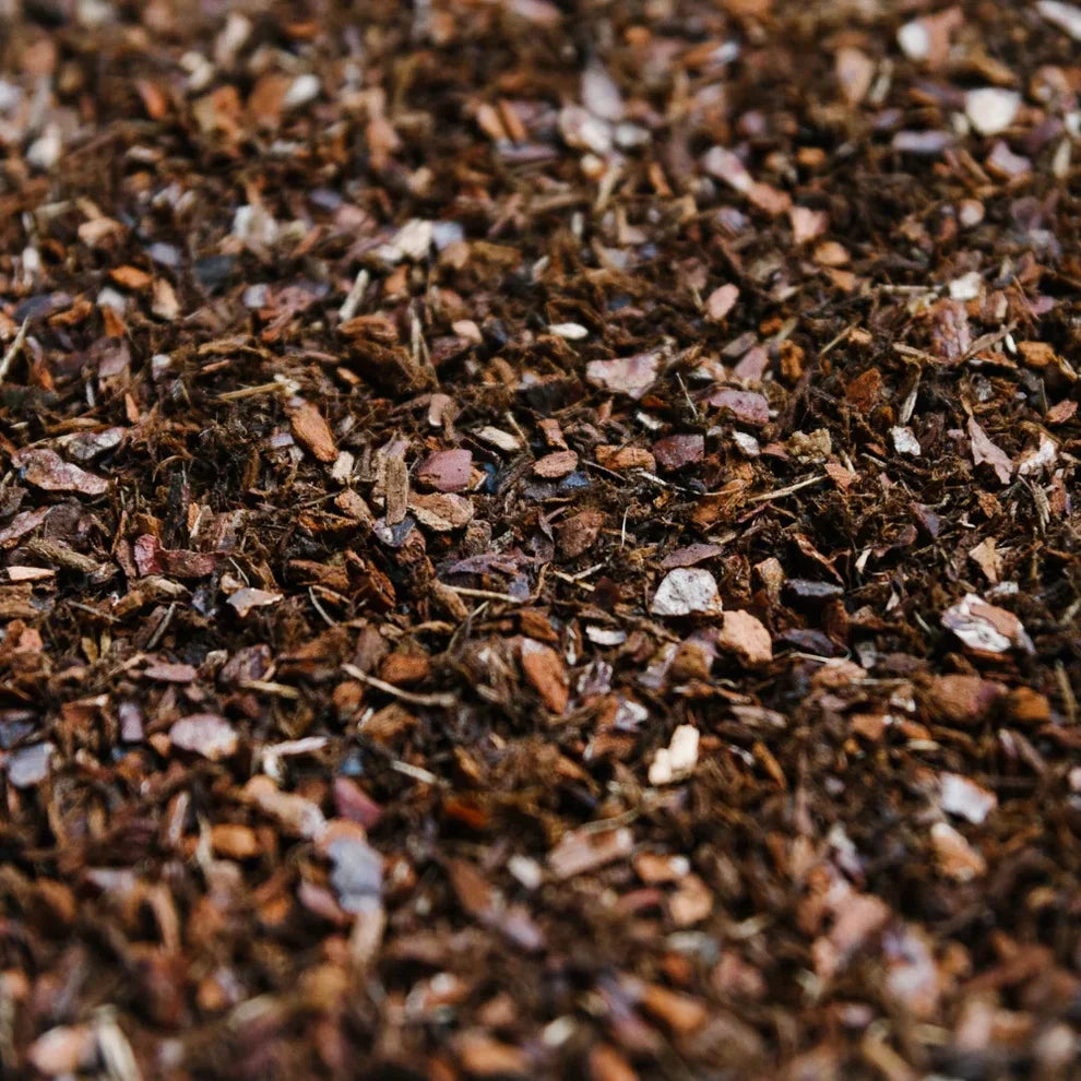 Soil Ninja - Fine Bark