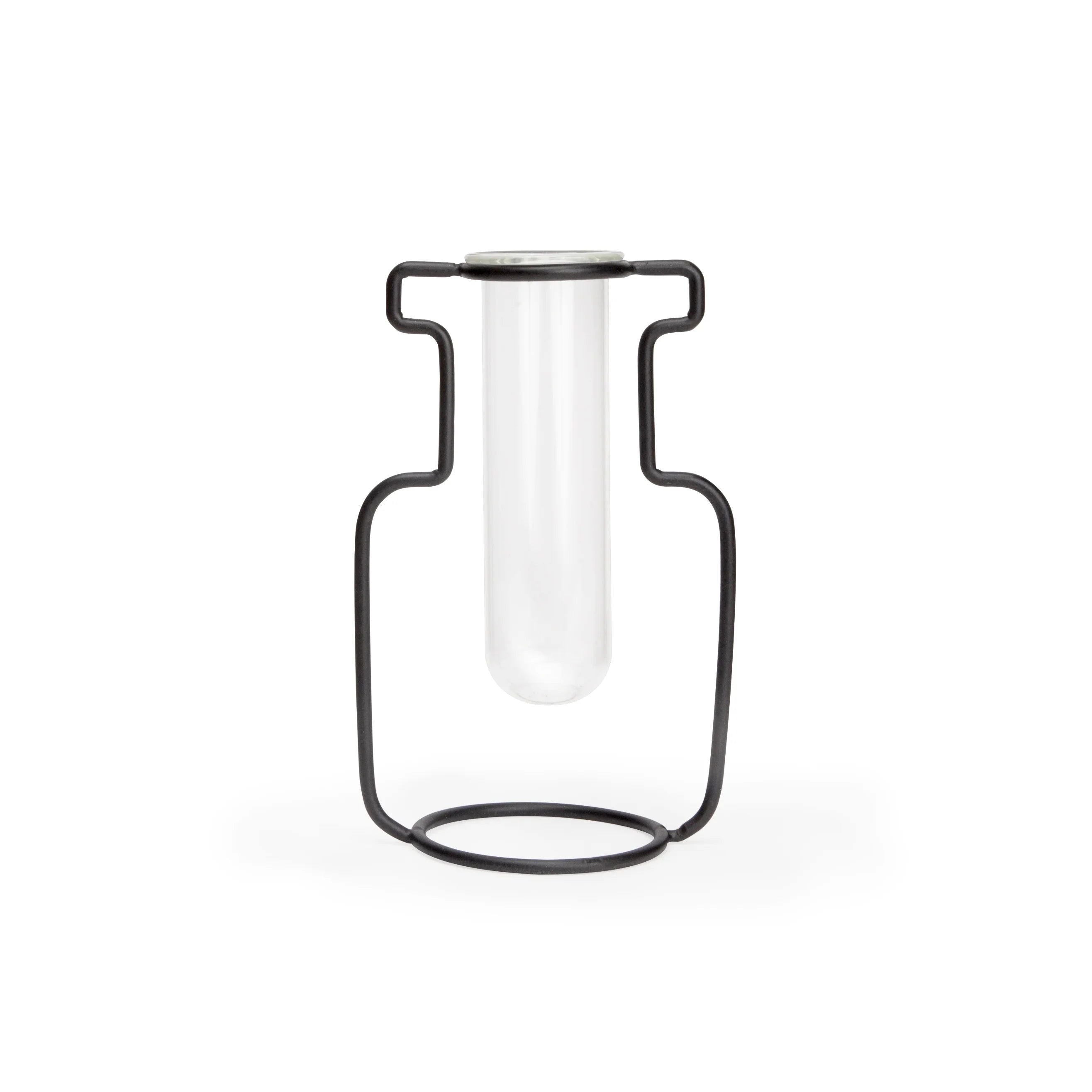 Geo Vase Propagation Station