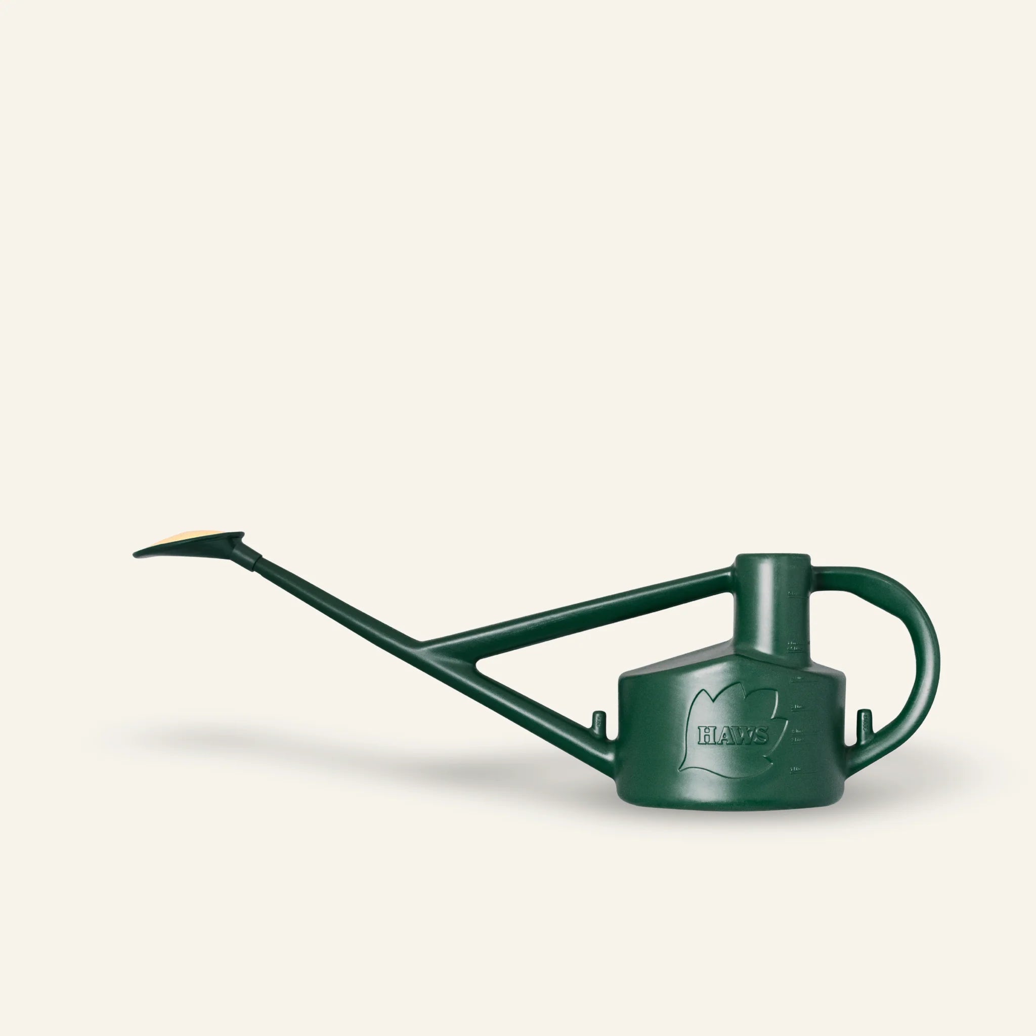 Haws | The Selly Soak Green - One Gallon