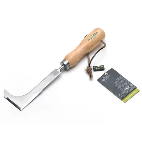 Block Paving Knife | RHS Endorsed