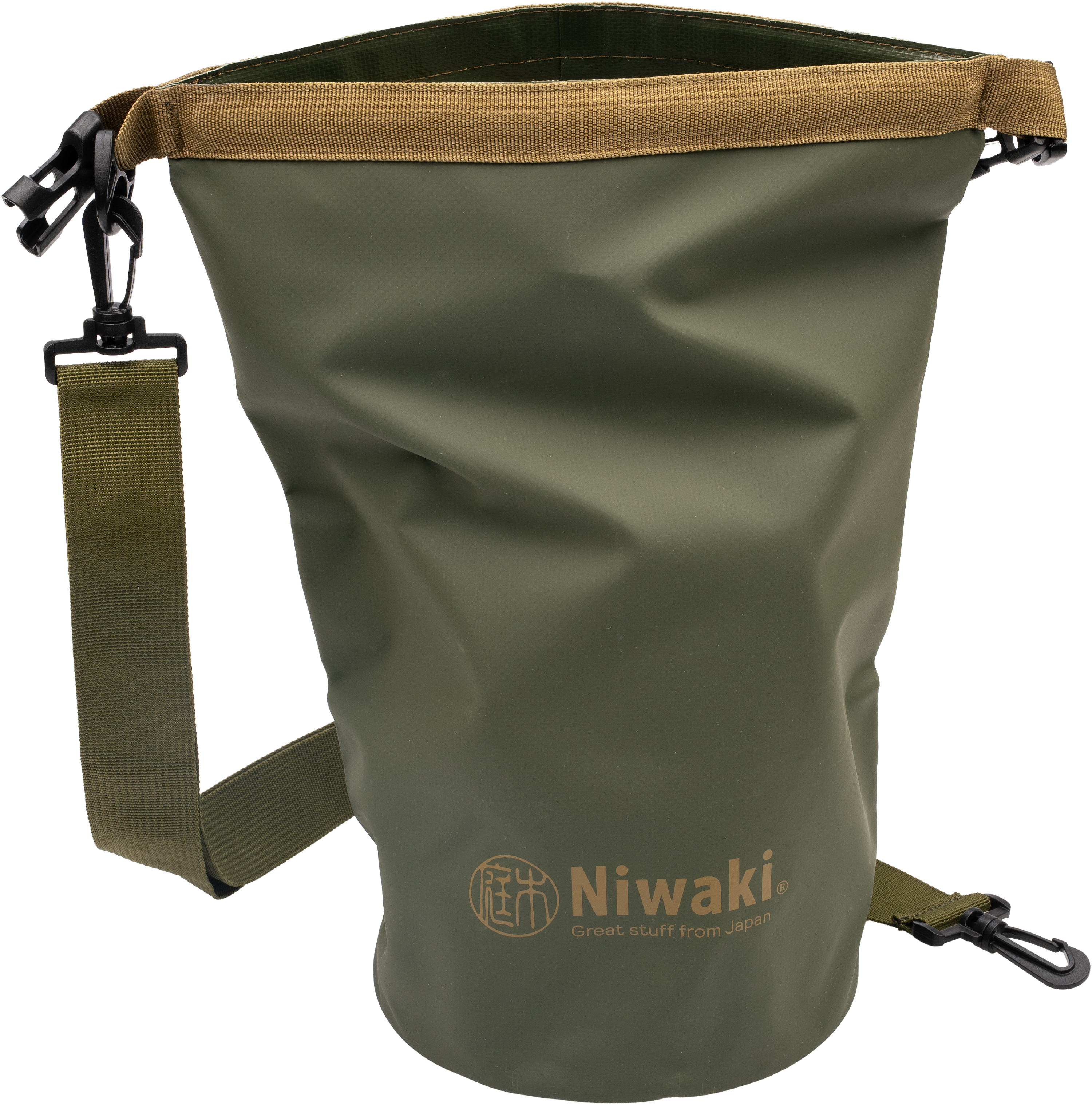 Niwaki Dry Bag
