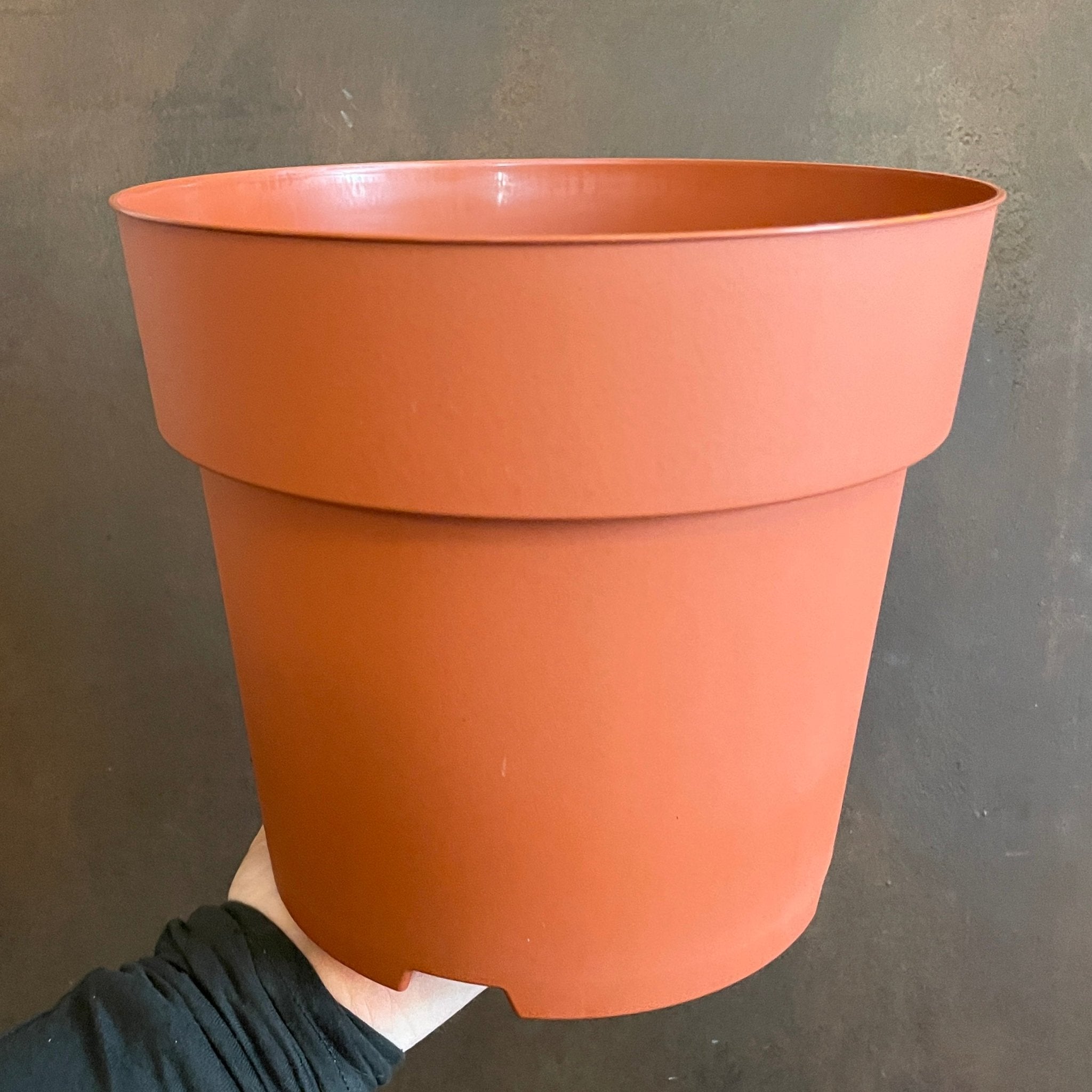 Growing Pot - Individual - grow urban. UK