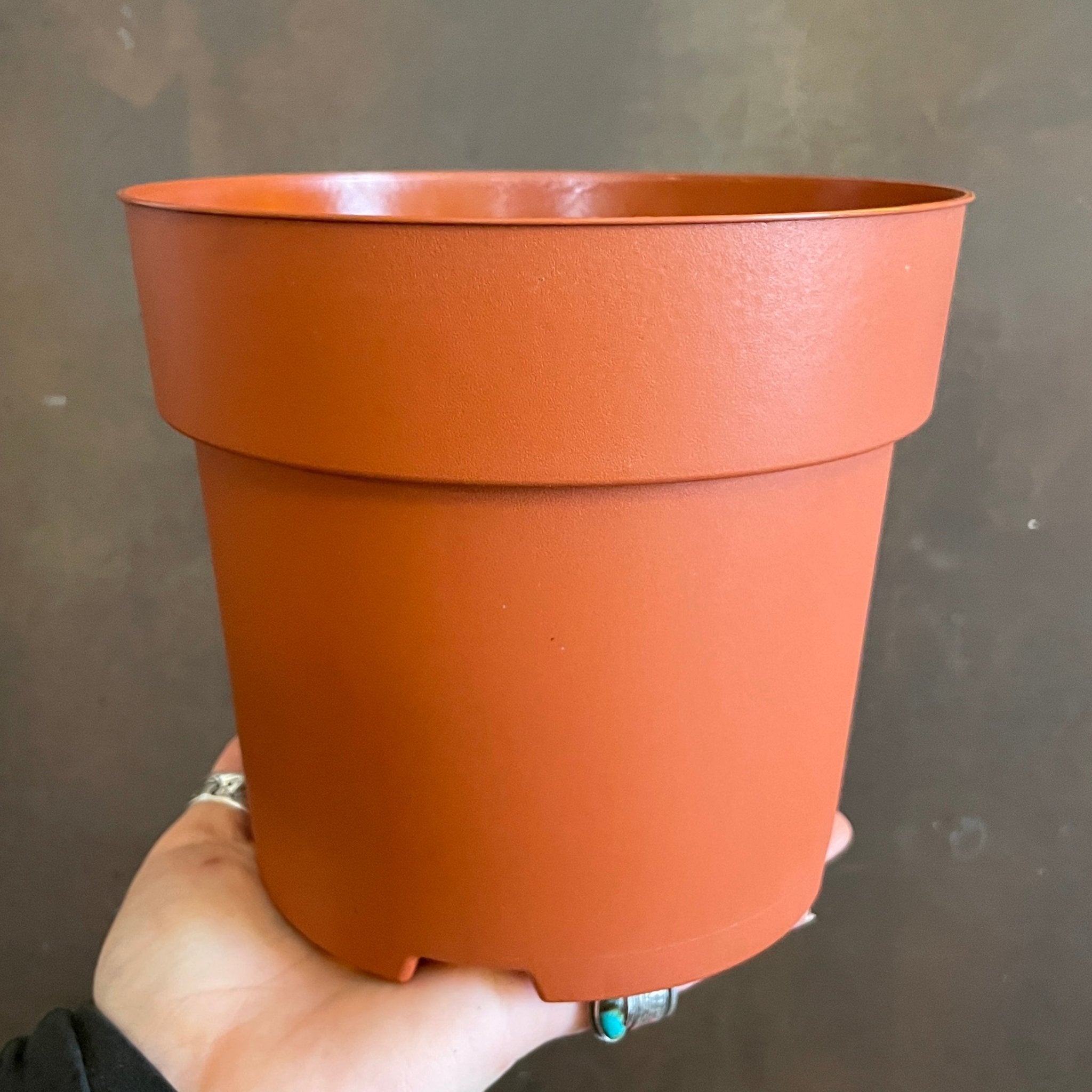 Growing Pot - Individual - grow urban. UK