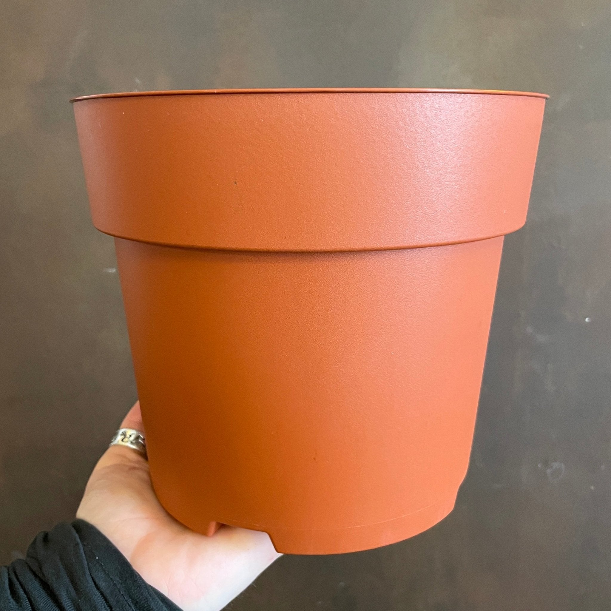Growing Pot - Individual - grow urban. UK
