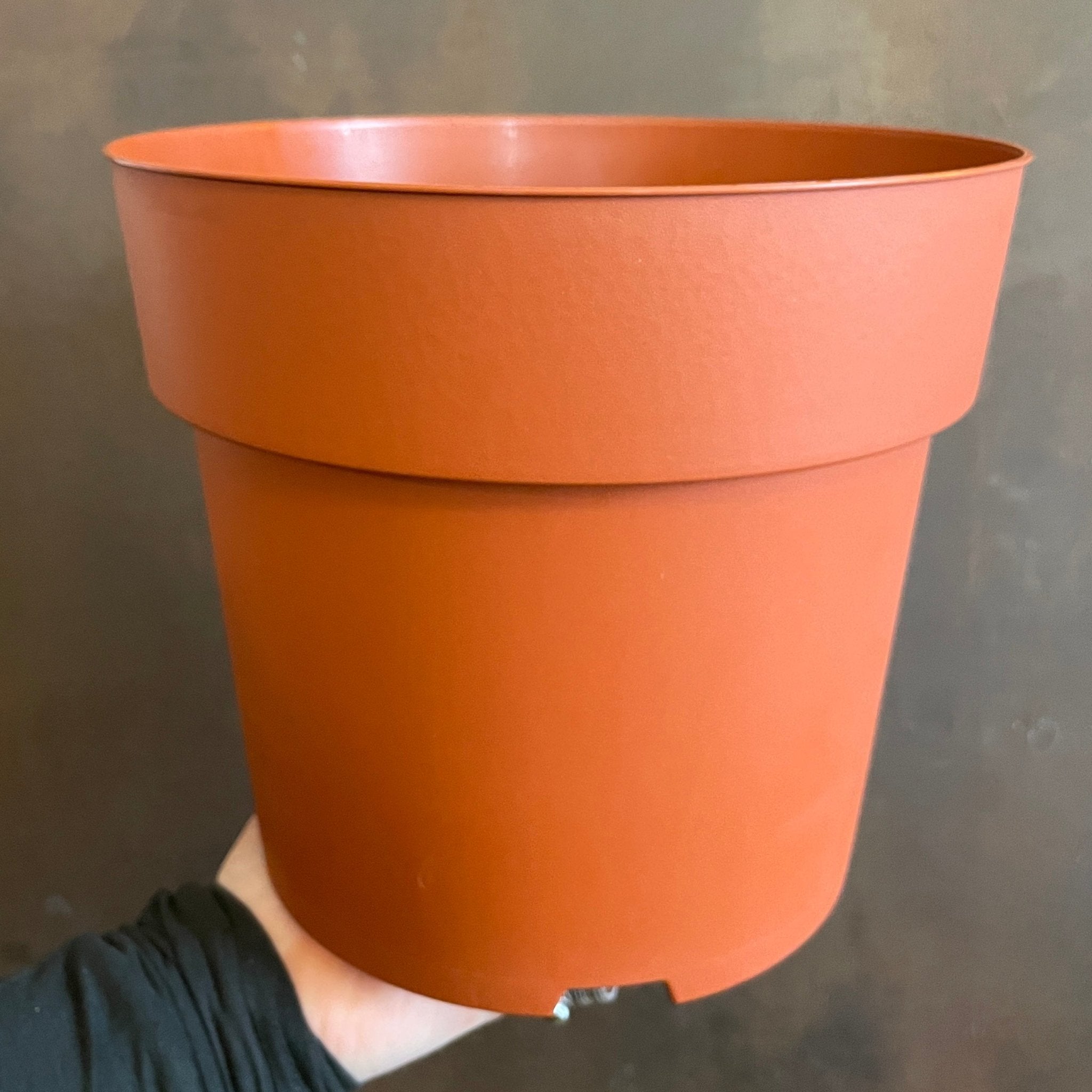Growing Pot - Individual - grow urban. UK
