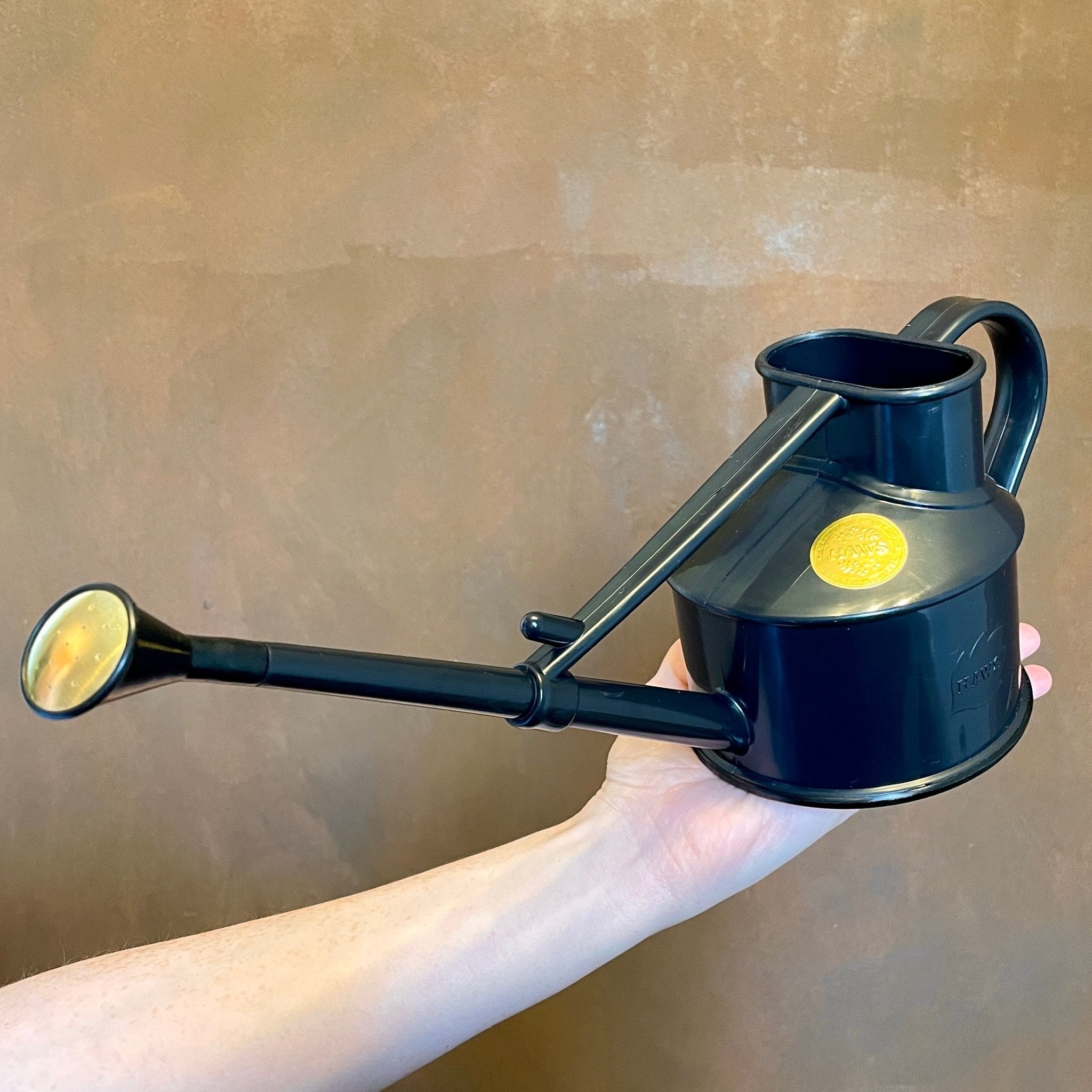 Haws | The Langley Sprinkler - One Pint - grow urban. UK