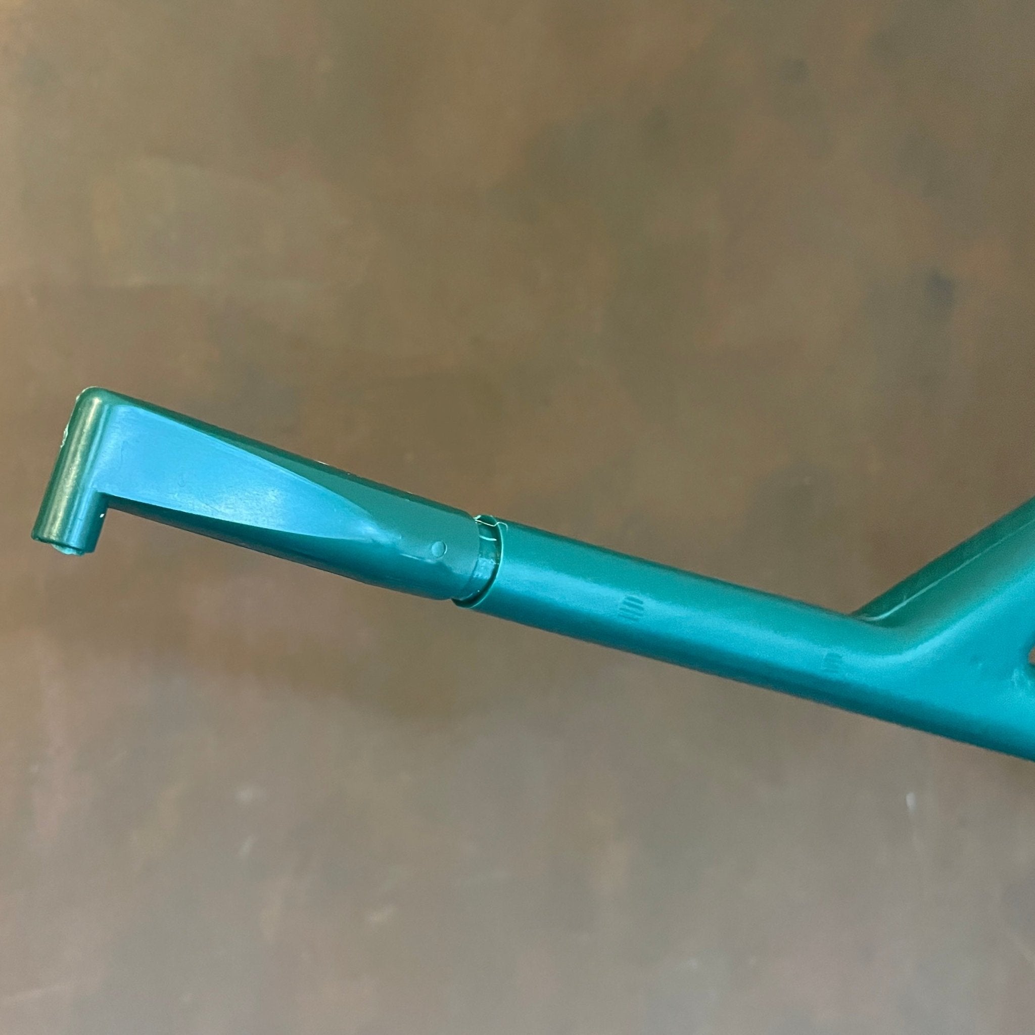 Haws | The Sutton Splash Green - Four Pint - grow urban. UK