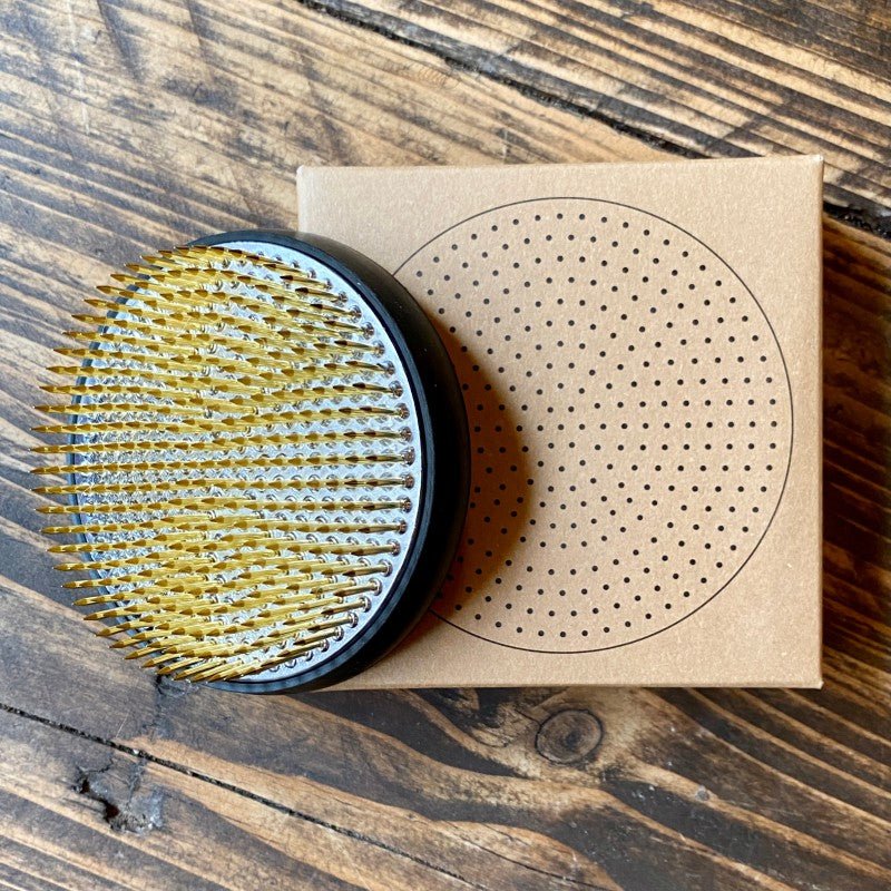 Niwaki Kenzan - grow urban. UK