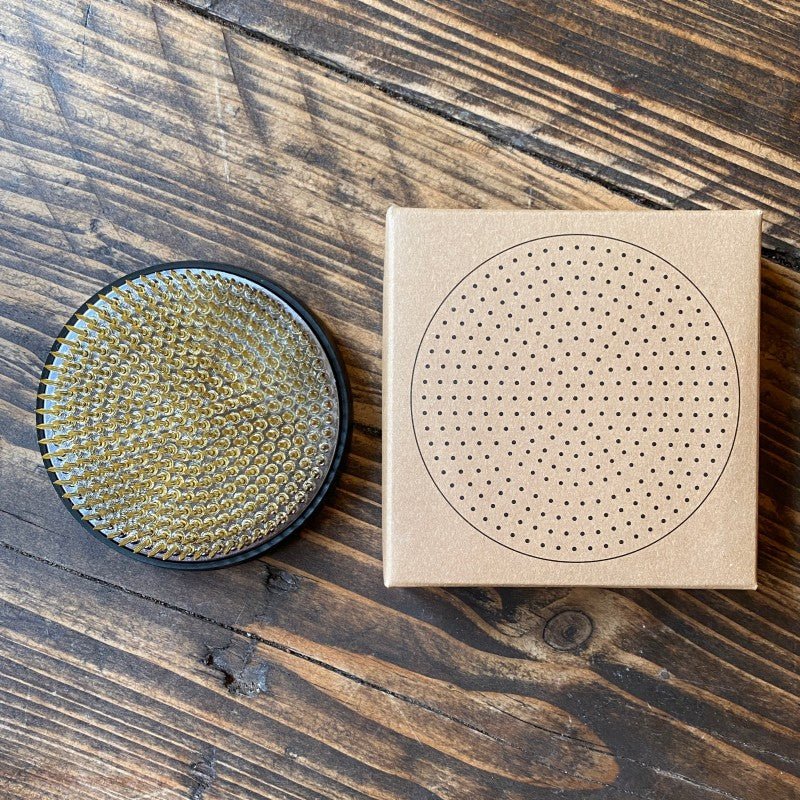 Niwaki Kenzan - grow urban. UK