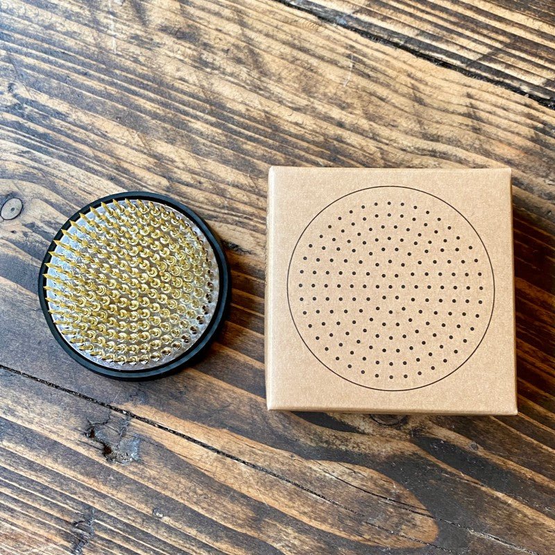 Niwaki Kenzan - grow urban. UK