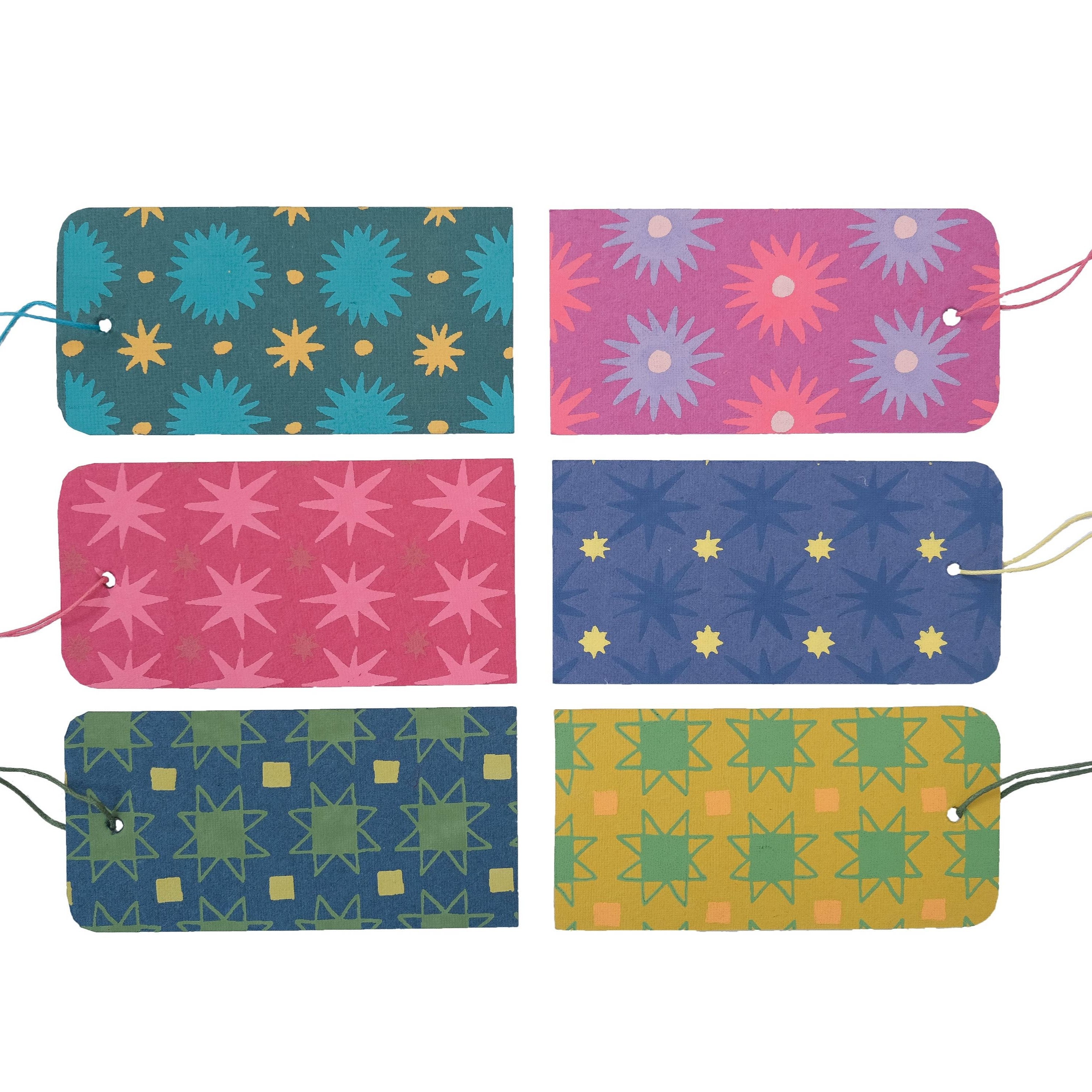 Christmas Gift Tags