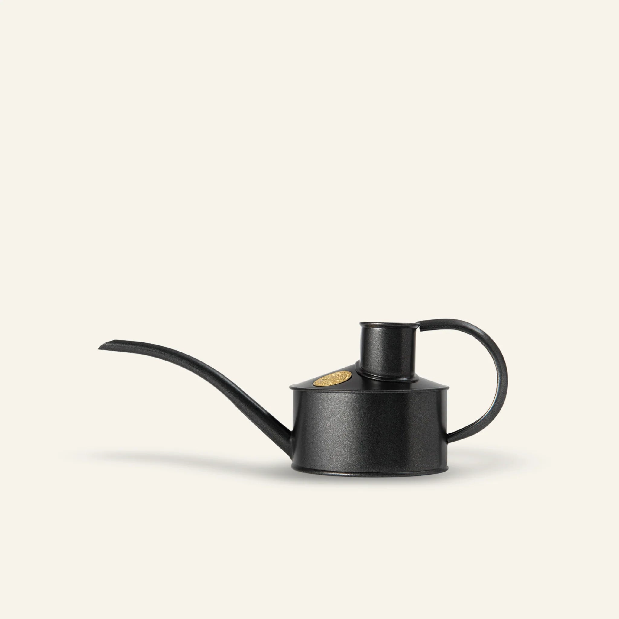 Haws | The Fazeley Flow Graphite - One Pint