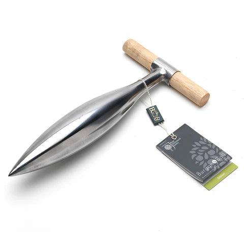 Stainless Steel Dibber | RHS Endorsed