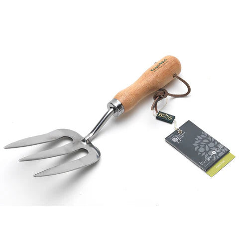 Hand Fork | RHS Endorsed