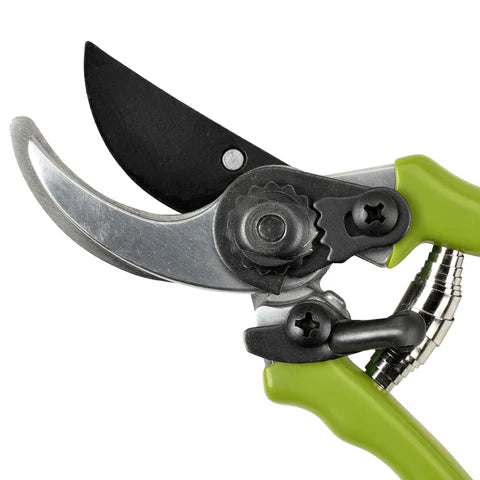 Micro Secateur by Burgon & Ball