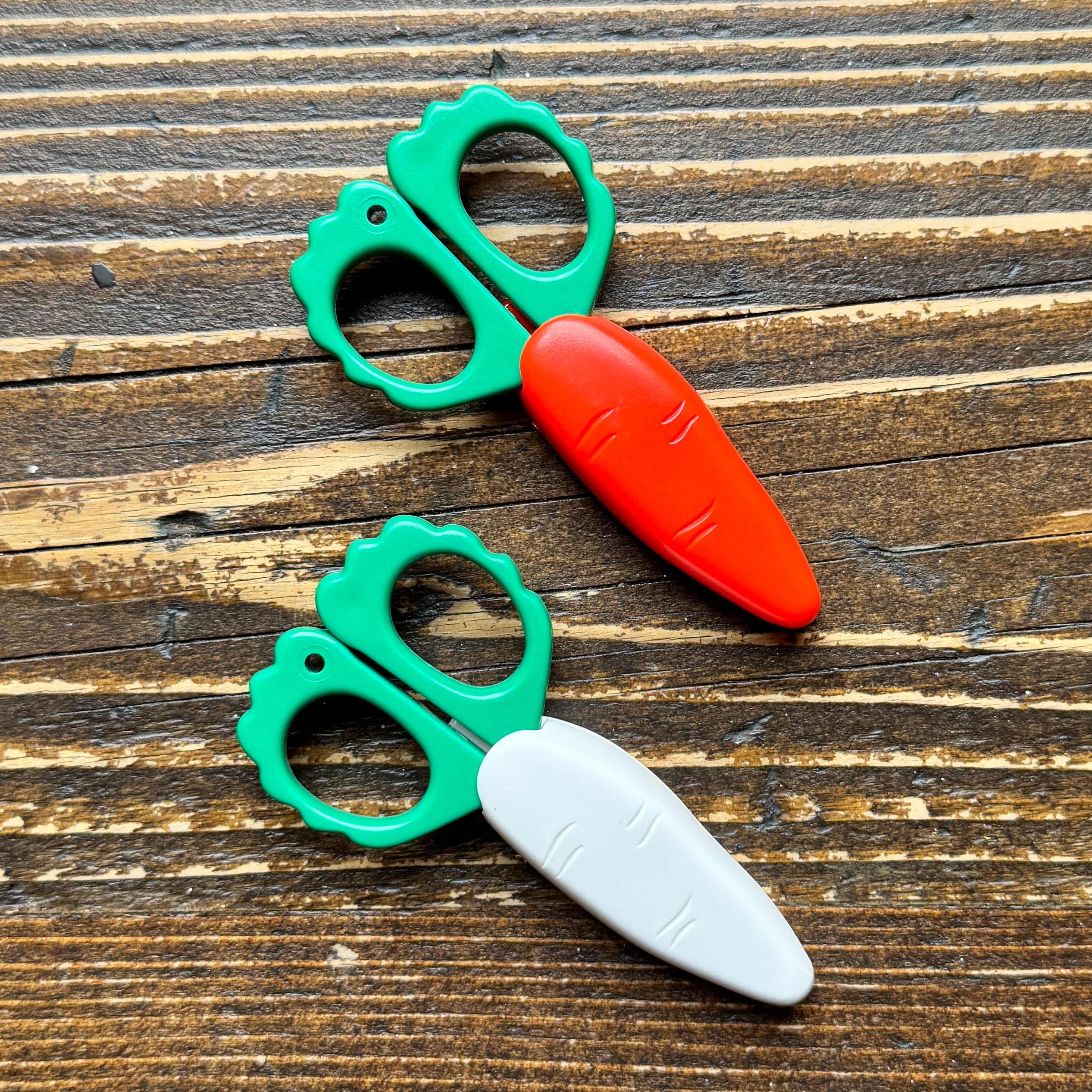 Niwaki Fridge Magnet Scissors