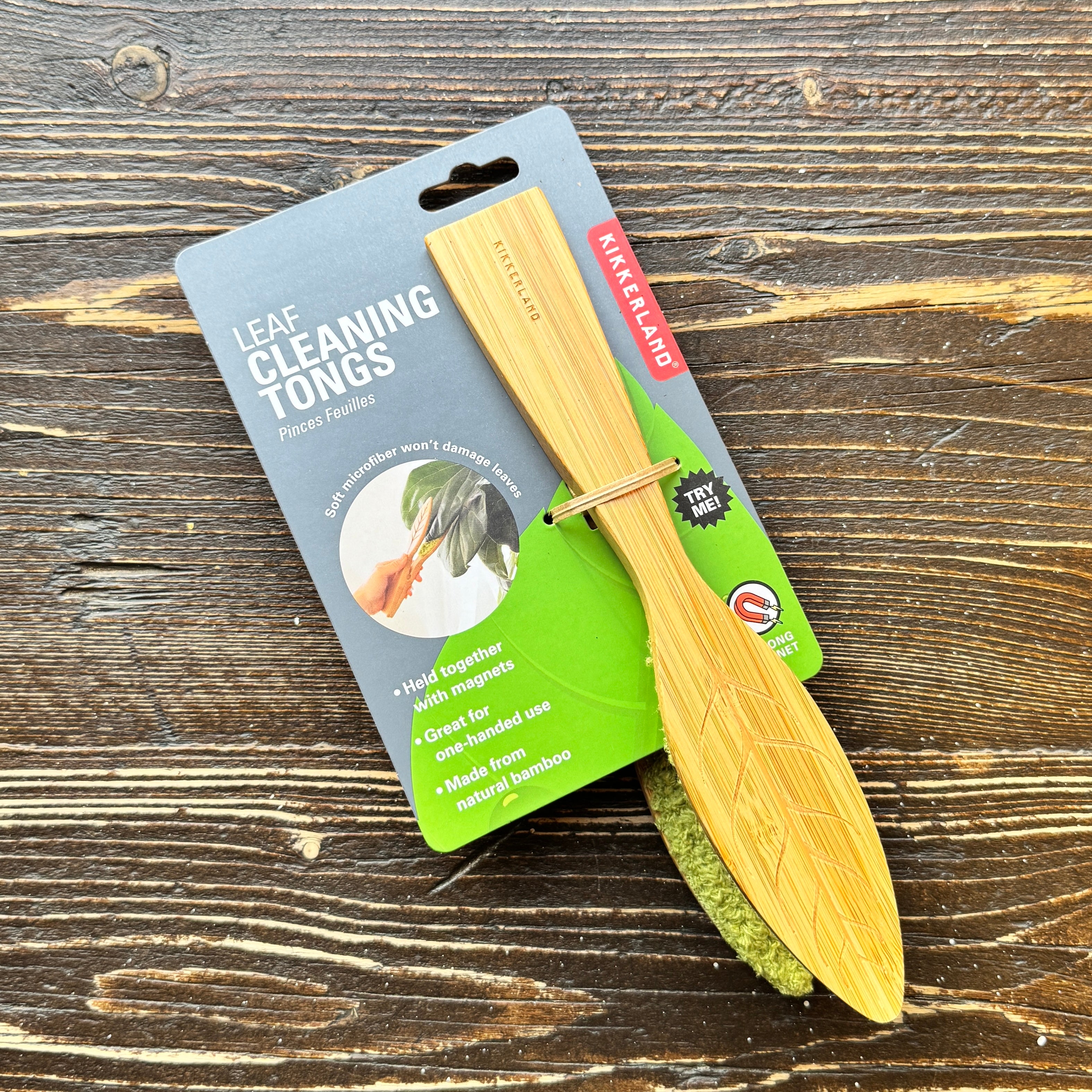 Products – Page 85 – grow urban.