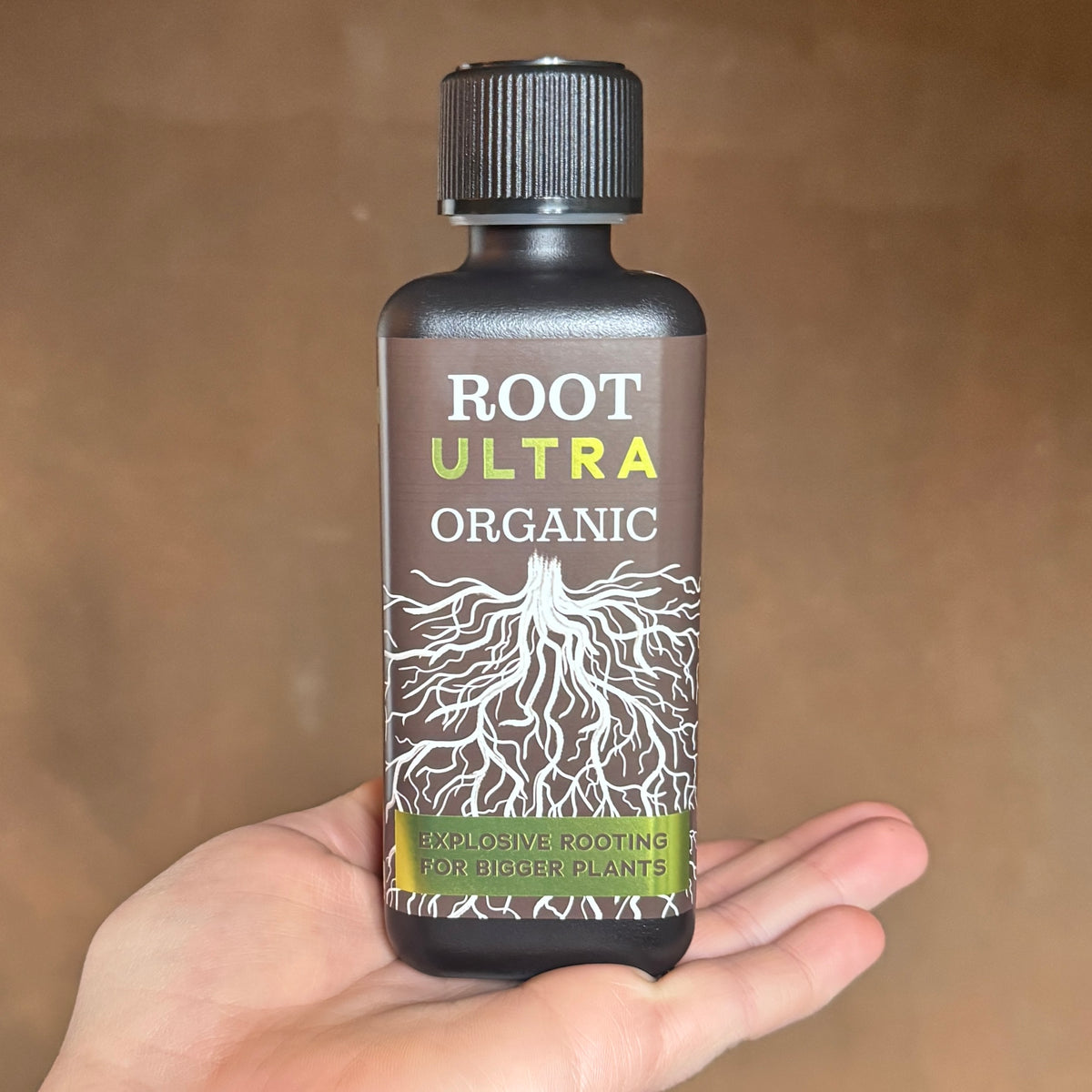 Root Ultra – Natural Root Stimulator 300 ml | Reduce Transplant Shock ...