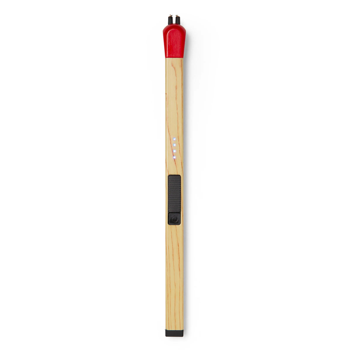 Matchstick Flameless Lighter – Rechargeable Candle Lighter