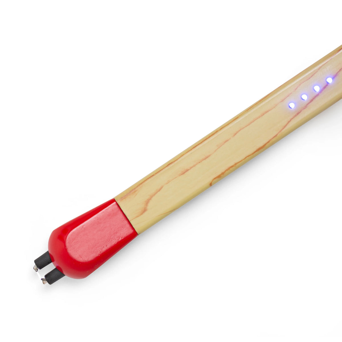 Matchstick Flameless Lighter – Rechargeable Candle Lighter