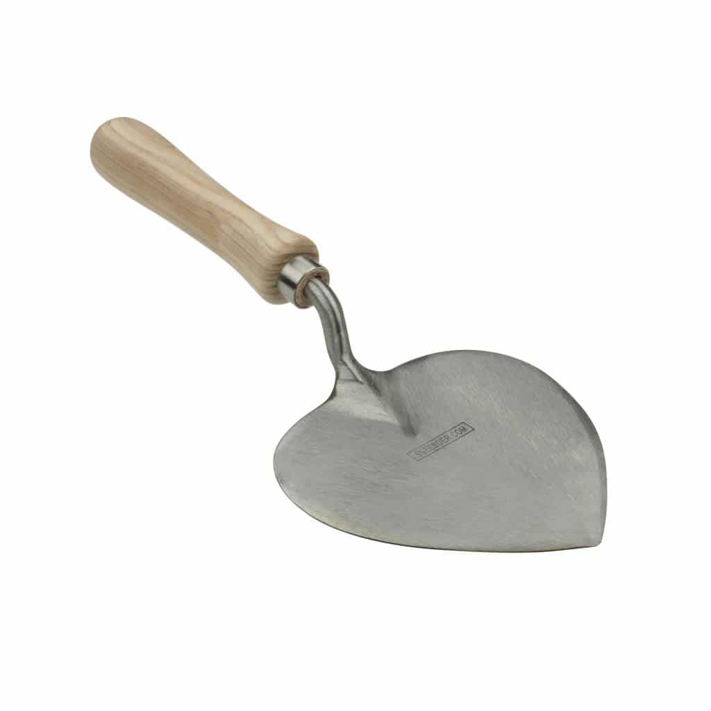 Old Dutch Planting Trowel | Sneeboer