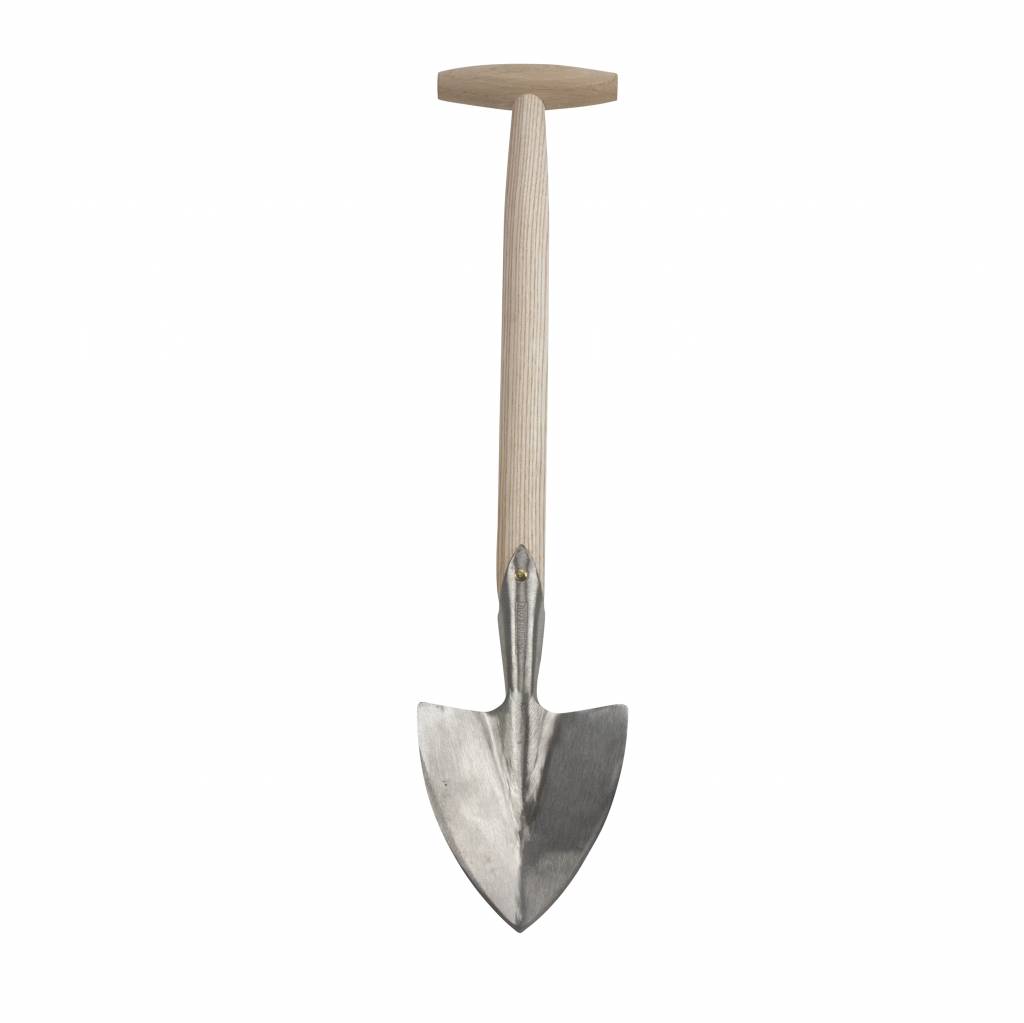 Great Dixter Planting Spade | Sneeboer