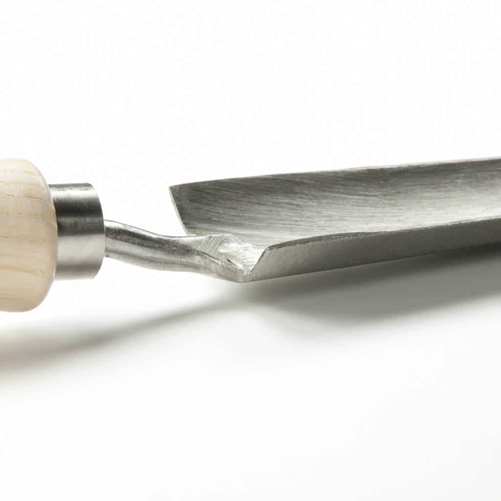 Great Dixter Trowel | Sneeboer