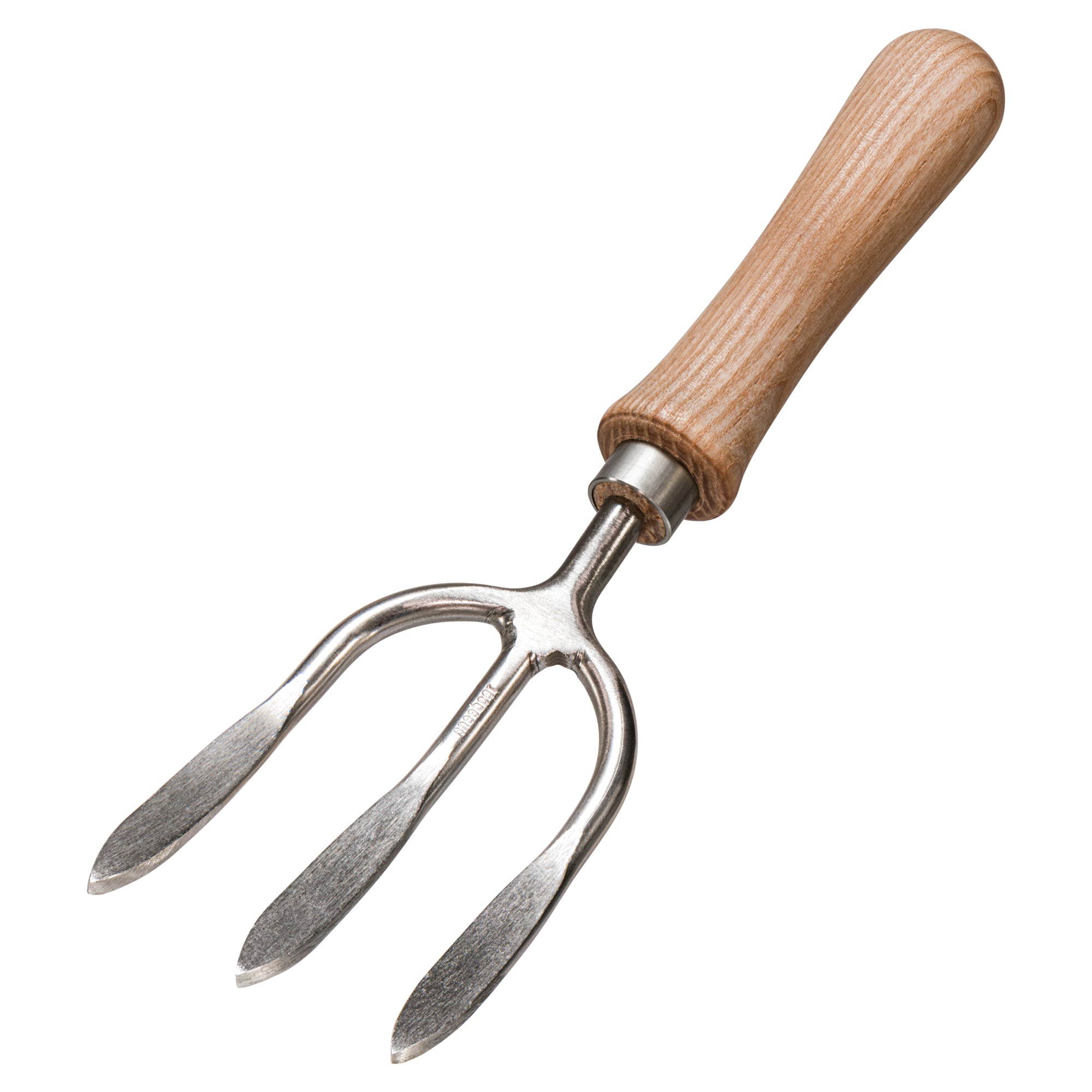 Hand Fork | Sneeboer