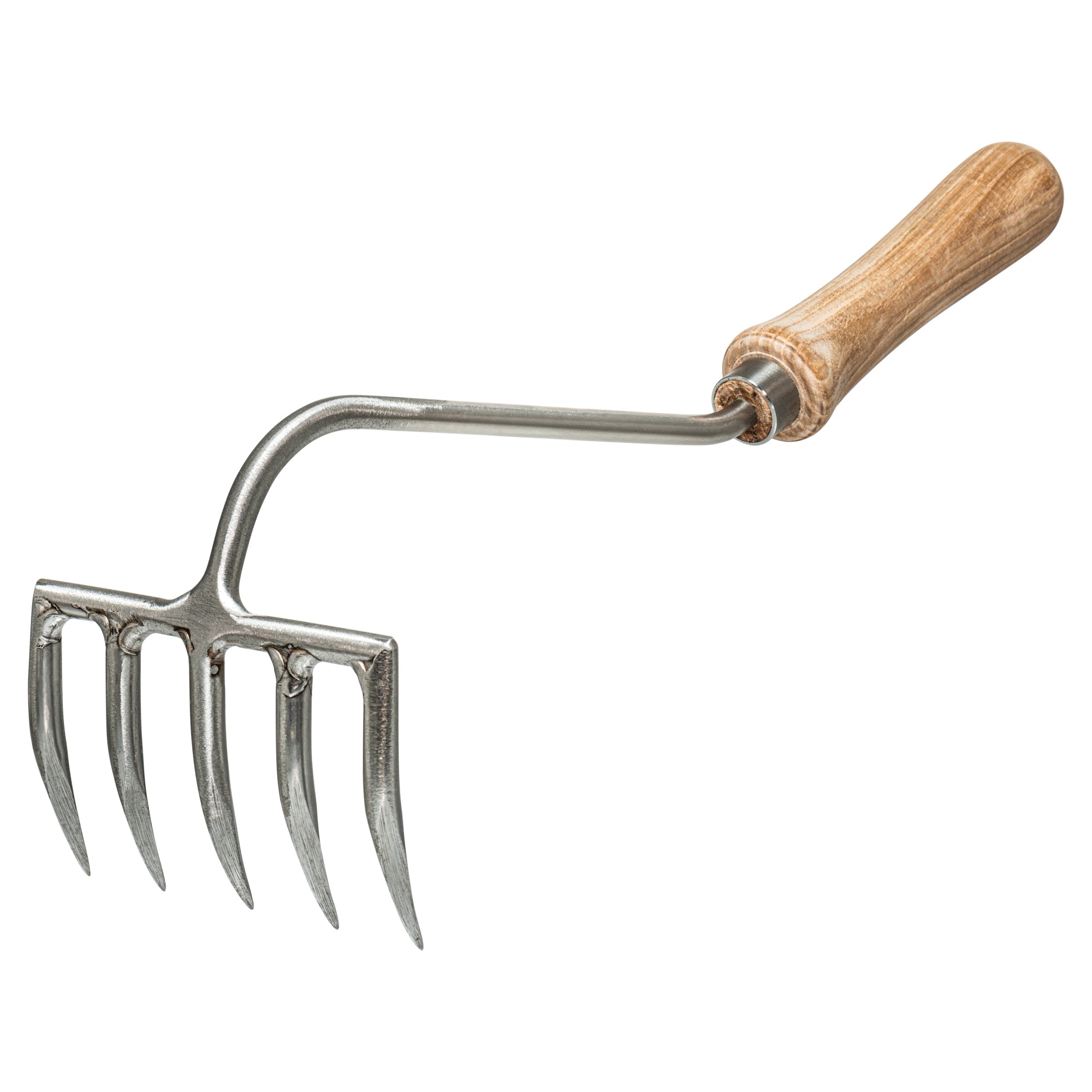 Hand Garden Rake | Sneeboer